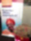 image3.jpeg