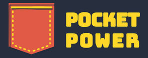 pocket power icon.jpg