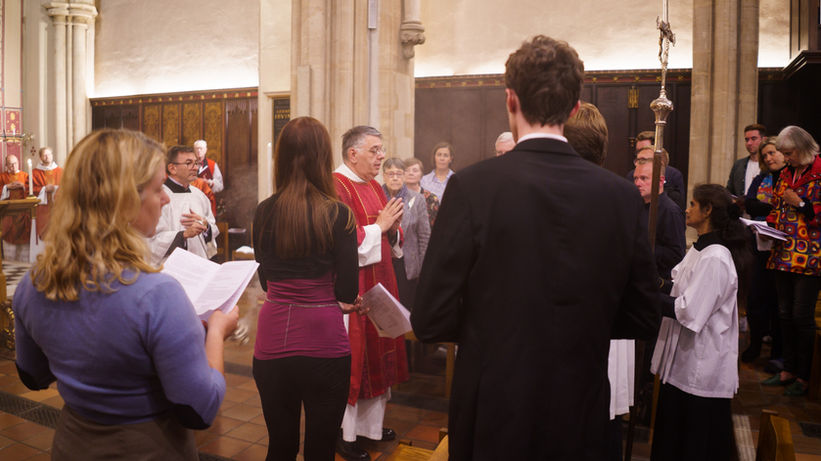 0089 21st Sept St Mathews Westminster - photo by Ash Mills_edited.jpg