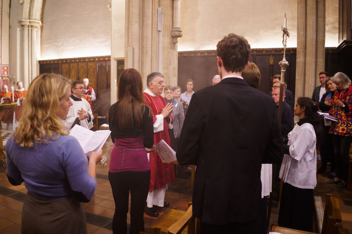 0089 21st Sept St Mathews Westminster - photo by Ash Mills.jpeg