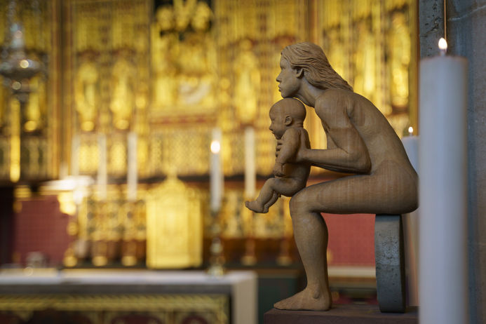 010 29thJune2022 St Mathews Westminster - photo by Ash Mills_edited.jpg