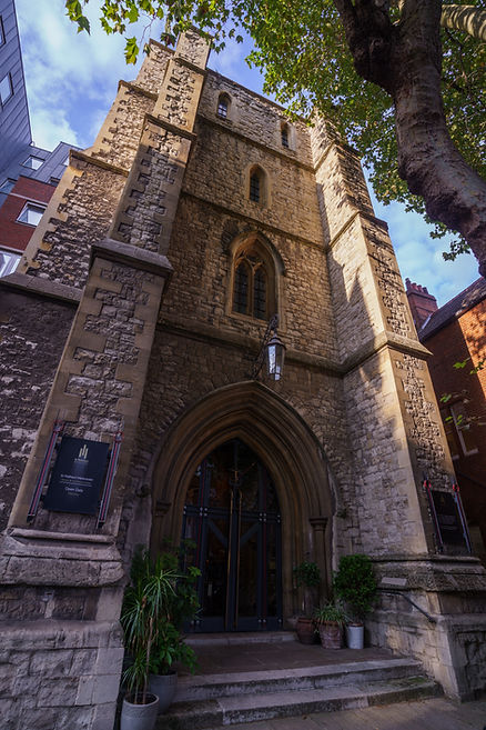 0001 21st Sept St Mathews Westminster - photo by Ash Mills.jpeg