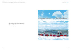 JJ-ATILIH-interior-20