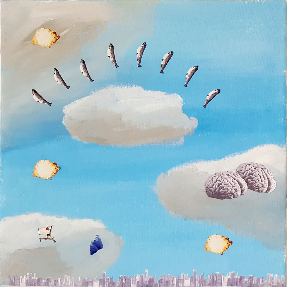 weather forecast for today sunny with some rain