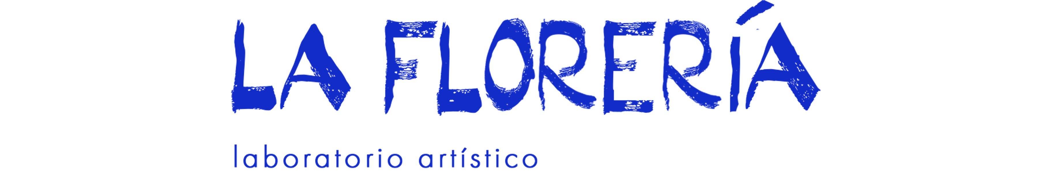 logos-en-2-idiomas-animacion.gif
