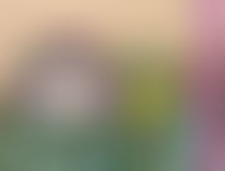 Ya no me importa el Tiempo