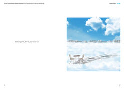 JJ-ATILIH-interior-24