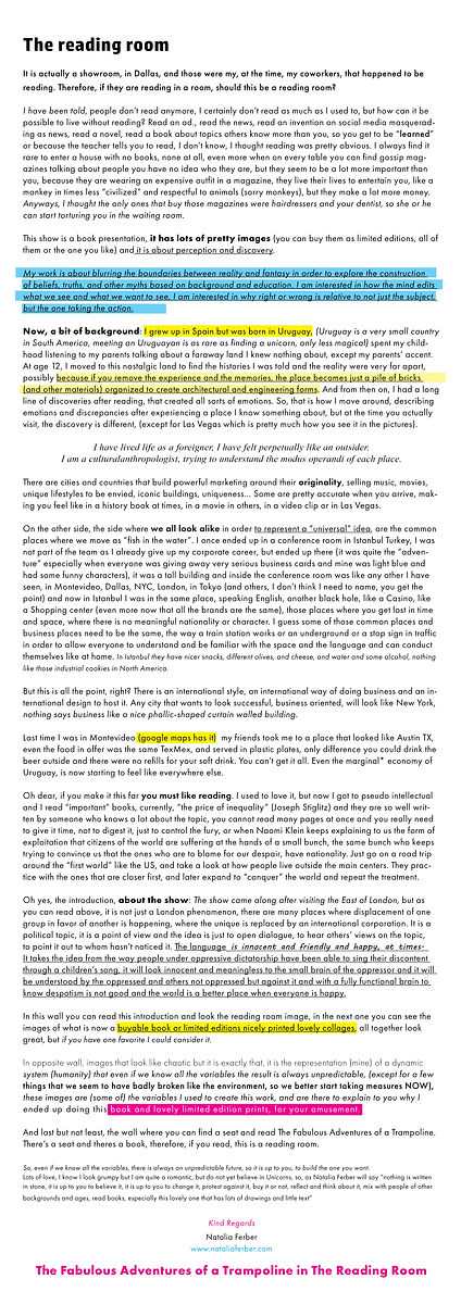 01-Introduccion wall-WEB.jpg