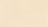 Soul serenity.png