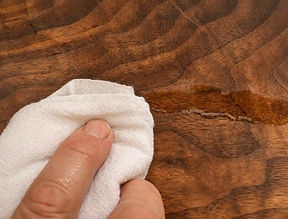 Wood dribble.jfif