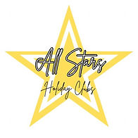 all stars logo.jpg