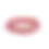 Thumbnail: Garnet 18kt Gold  Eternity Ring