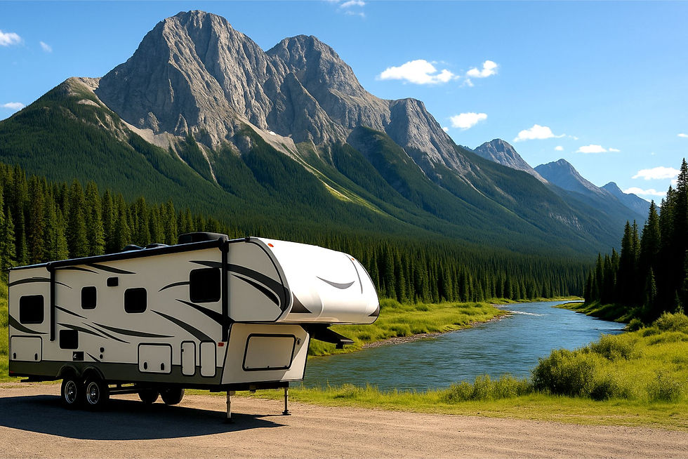 Fifth Wheel next to water.jpg