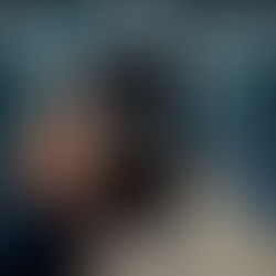 UsTaad : Journey of a Shayar