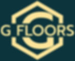 G Floors Main Logo 2400x1800_edited.jpg