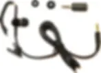 IFB