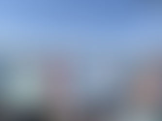 Hail Mary. Giant Stripah