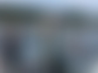 Sparks!  Stripers, macks and Tirds