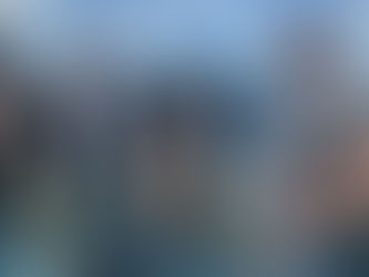 Mikie he likes it he likes it. Joe and family enjoying some Sea Time