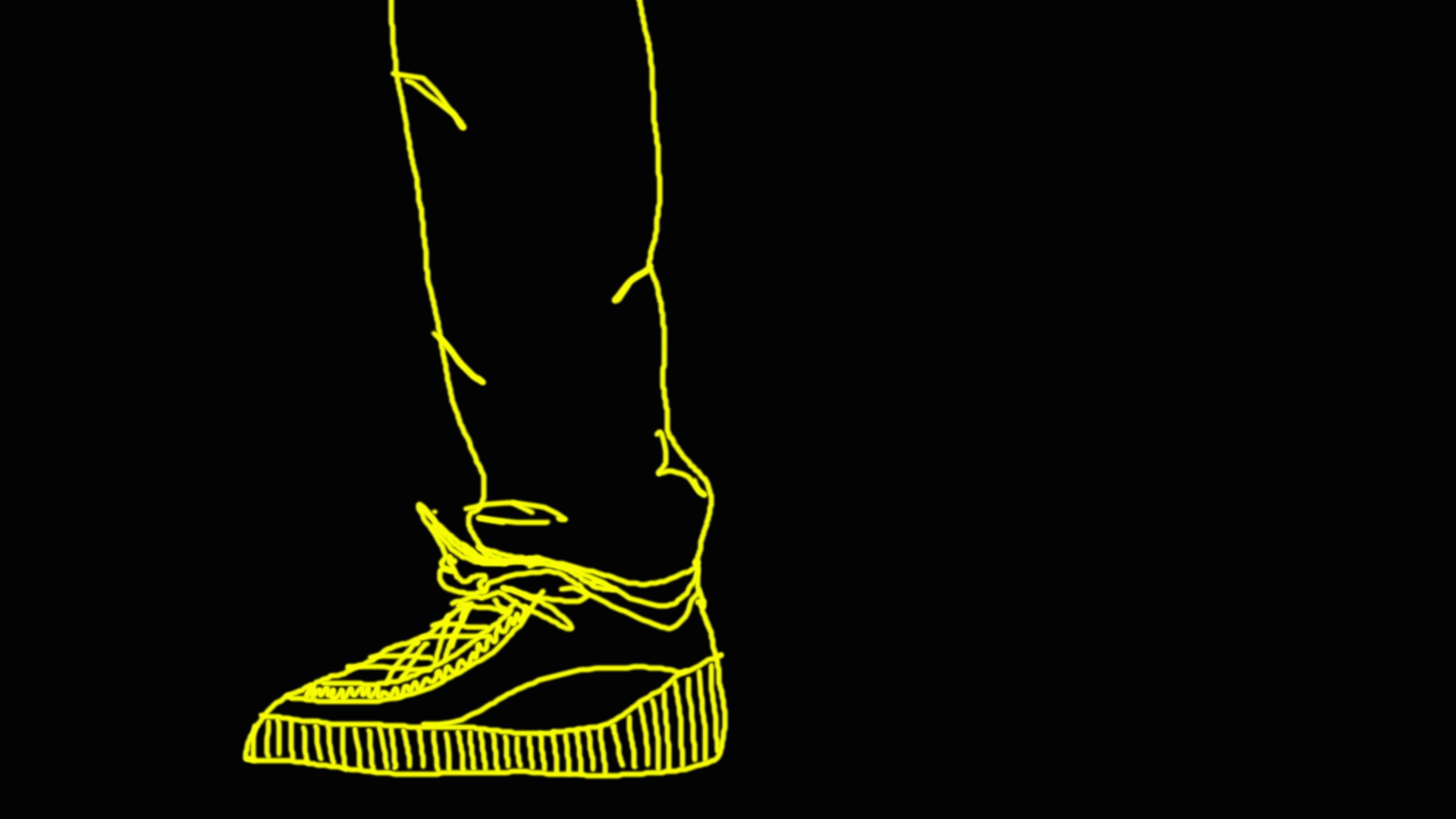 shoes_1.gif