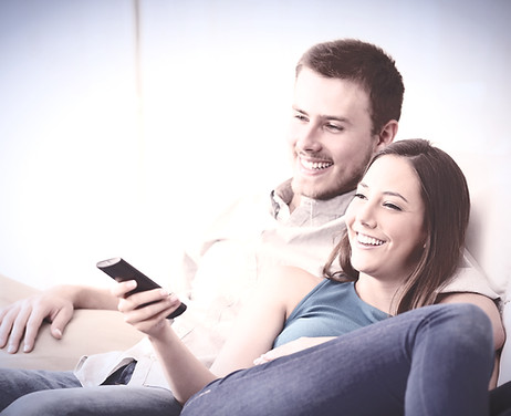 Improve relationships
