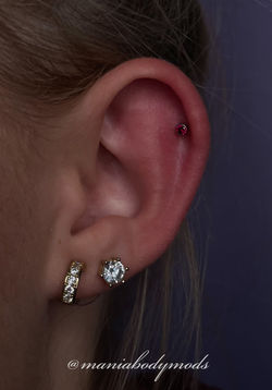 Neometal_helix.jpg