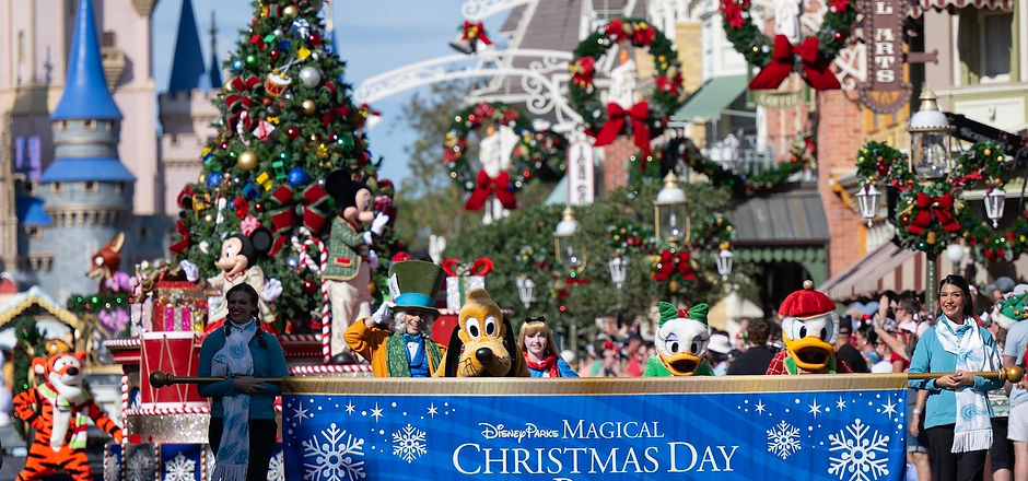 2025-Disney-Parks-Magical-Christmas-Day-Parade-2.jpg