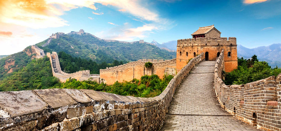 the-great-wall-of-china_optimized.jpg