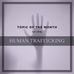 Human Trafficking