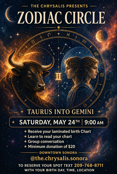 Zodiac circle event flyer.png
