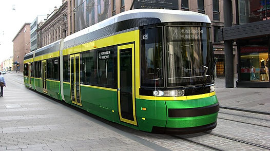 tramvaj_artic.jpg