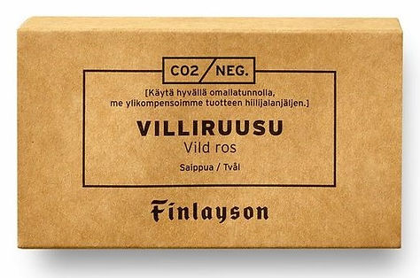 finlayson_palasaippua.jpg