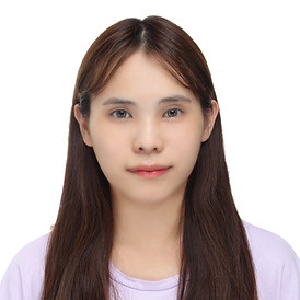 黎夢妤.jpg
