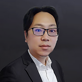 方榮宏02.png