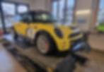20230110_094016_edited