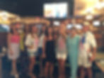 TWSS 2013