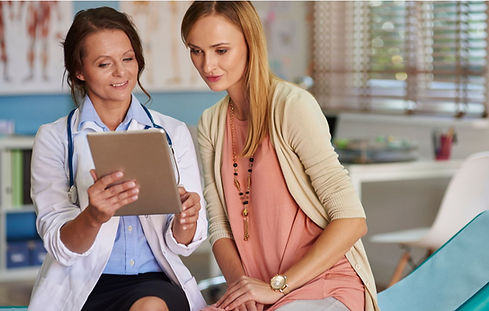 Your paragraph text_edited.jpg