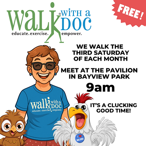 social post wwad (1).png