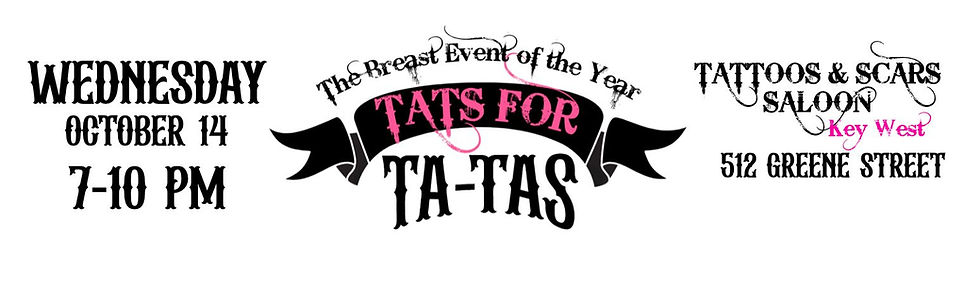 Tatts 2026 (5)_edited.jpg