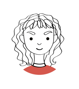 random headshots-01_edited_edited.png