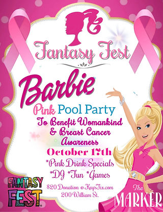 SOCIAL MEDIA POSTS (7)_edited.jpg