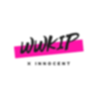 WWKIP (1).png