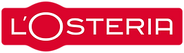 L’Osteria_logo.svg (2).png