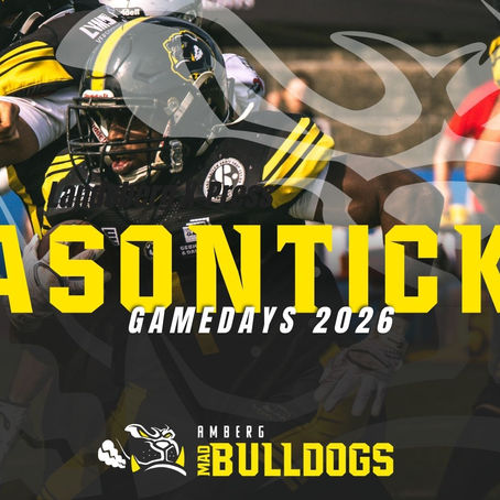 Football für alle: Ticketpreise bleiben stabil 