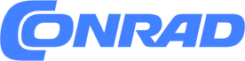 CONRAD_Logo_Blau_RGB.png
