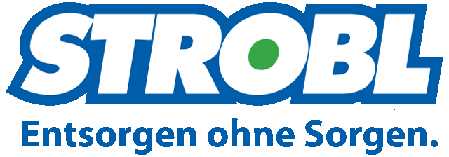 STROBL.gif