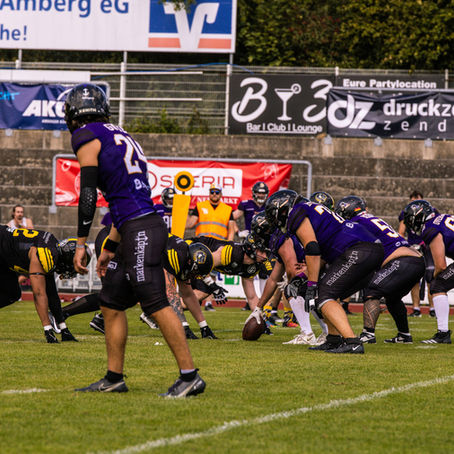 Druhé domácí vítězství v řadě – a jaké vítězství!