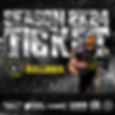 SEASONTICKET 2024