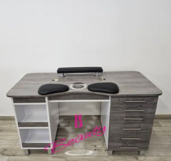 Designg model