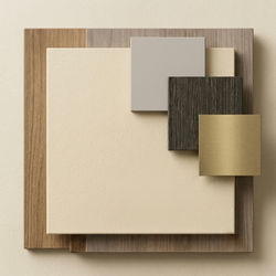 Furniture boards